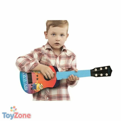 V5H66BF05BCBFF88869328BE1E82C351412R7242697P2