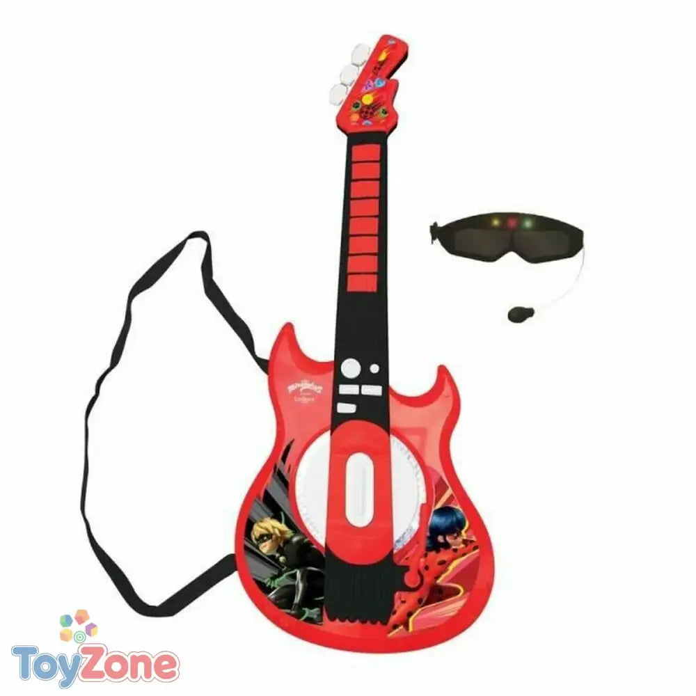 V5HFEDAAA6CD4B1E0C2FC9199521AA4D1B7R4534817P1