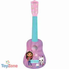 V4H97B6CF0A4906972C0D16AD79F35FBCC8R7404800P1