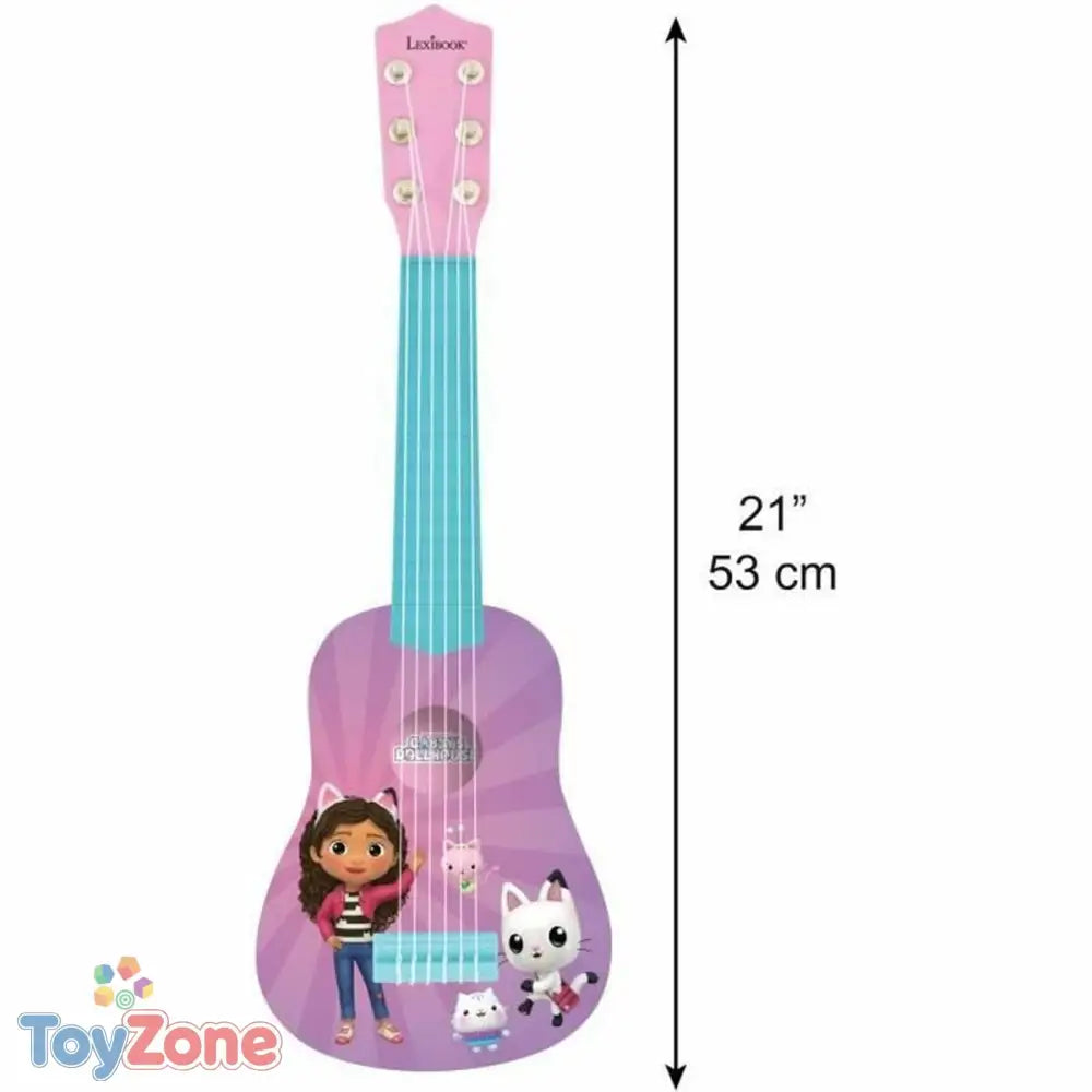 V4HF399D87E217DF180D1783EA7051268D1R7404802P3