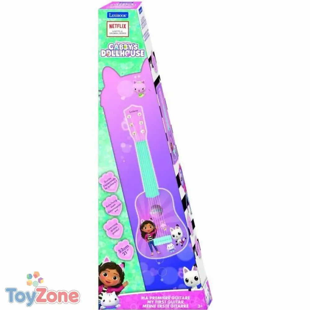 V4H78633E72EBE4A24639DCB070A715DCC6R7404804P5