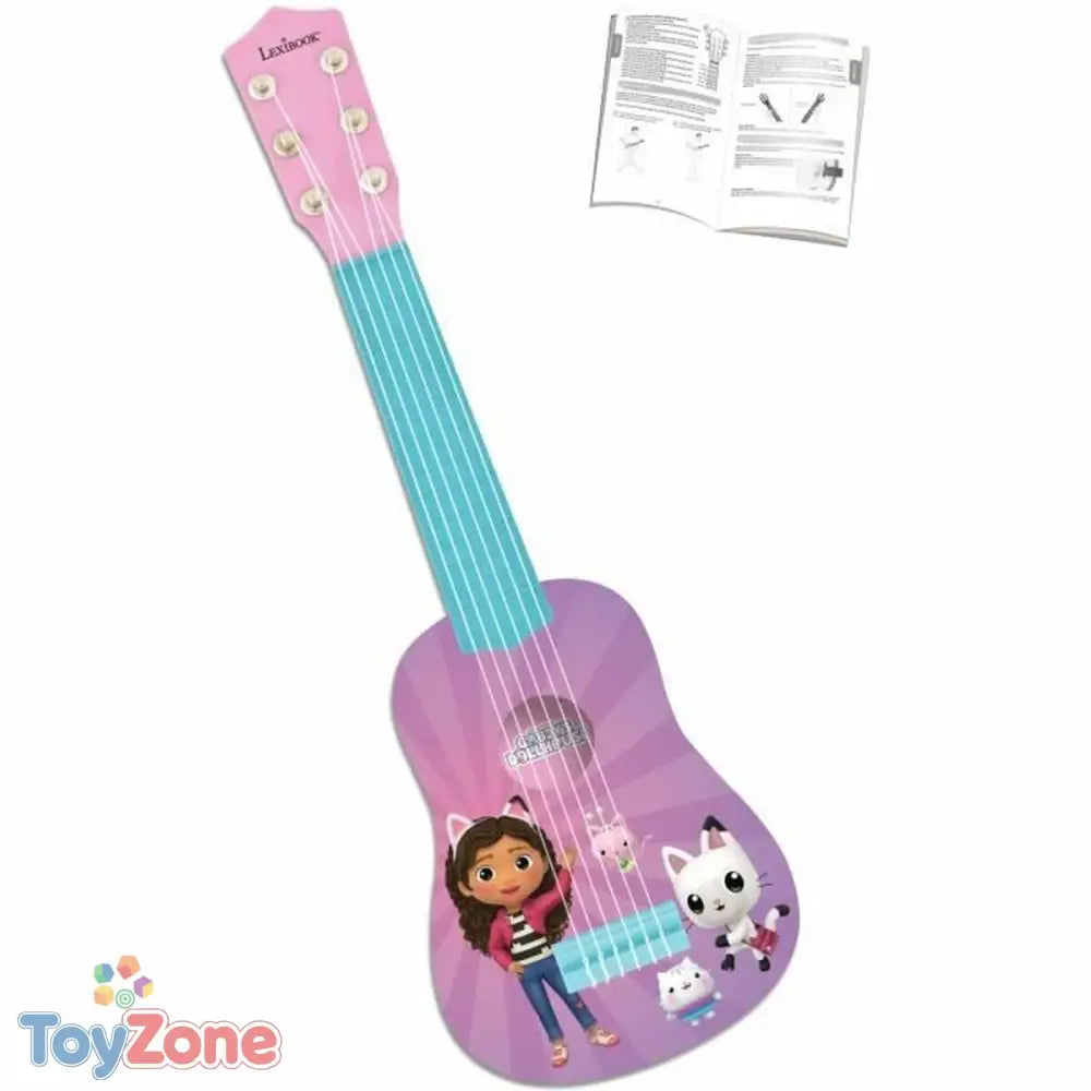 V4H161B2DEE9CC65A9704D696F7C6E6EDD4R7404801P2