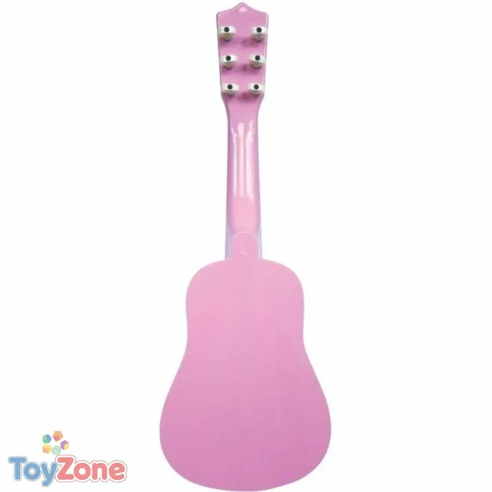 V4H72133BB69EDAAEE85A52C0AD2C092680R7404803P4