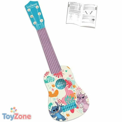 V3H93A3DB87AFC4F0BC72E27E8A6FE4F14DR6721777P3