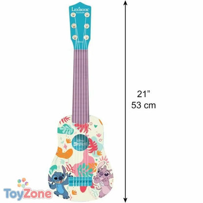 V3H5B5F4EEF2478AA4589A04BFA364BBDDER6721779P4