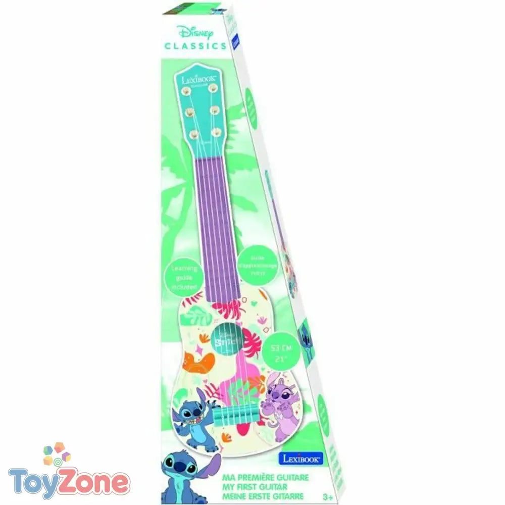 V3HE5D152C5C0E62CD6735564C8DA1800FAR6721781P6