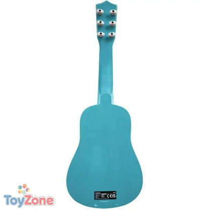 V3H4FF6441C7046BC5E091C625B98553A23R6721780P5