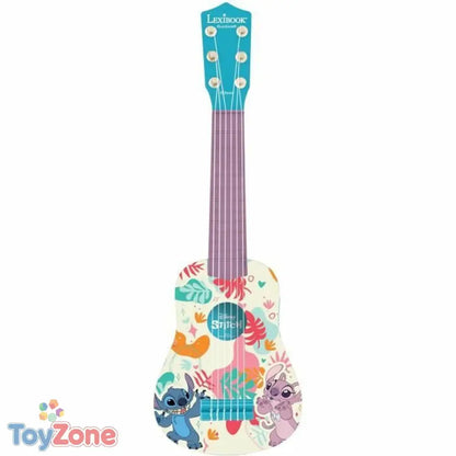 V3H5F20910497C39FEC804BA758BB2F1744R6721782P1