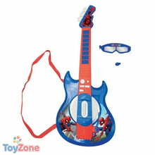 V6H4B78D77D5CC177640700ACBB5FEF574DR6721802P1