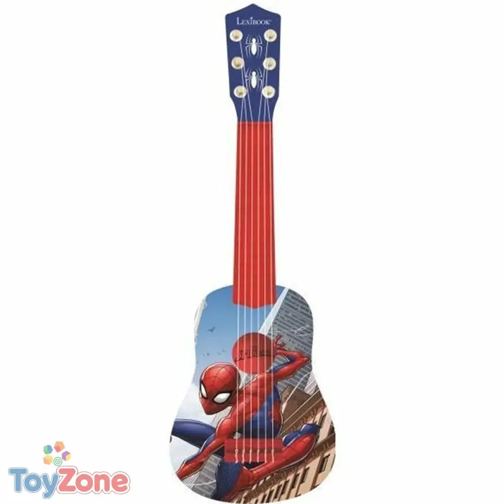 V4H18842B5193F18CB03DE3CACB25411015R6846336P1