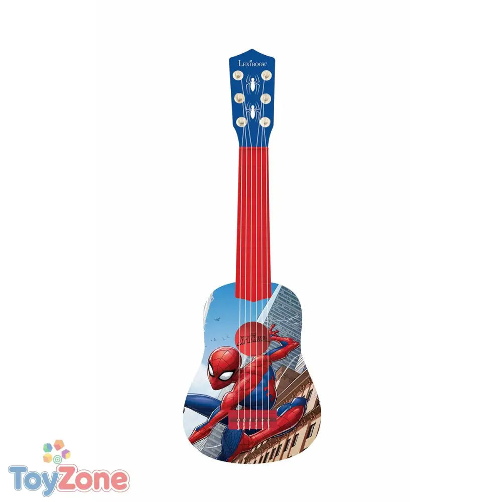 V4H5964F7677F43F3C134F8F55279C13C0DR6846337P2