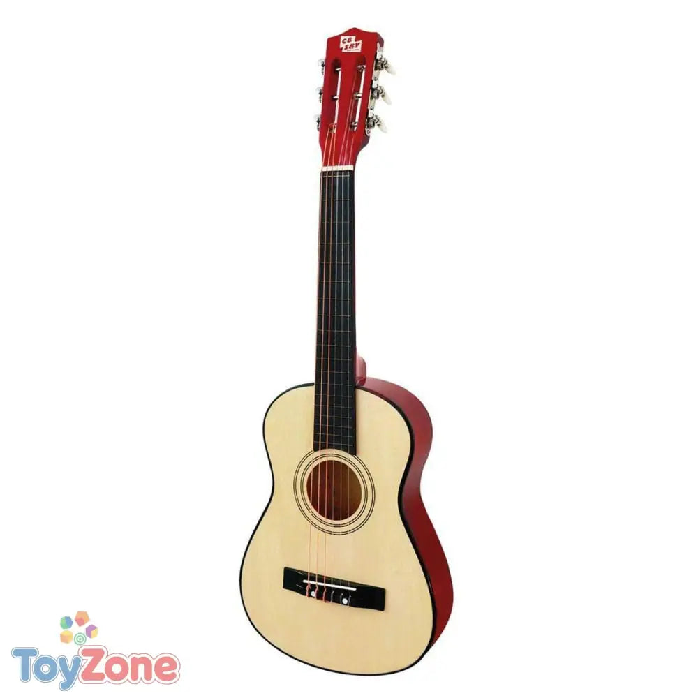 V4HAE3585C06933EF9A4CA10D7B712973CDR4502260P1