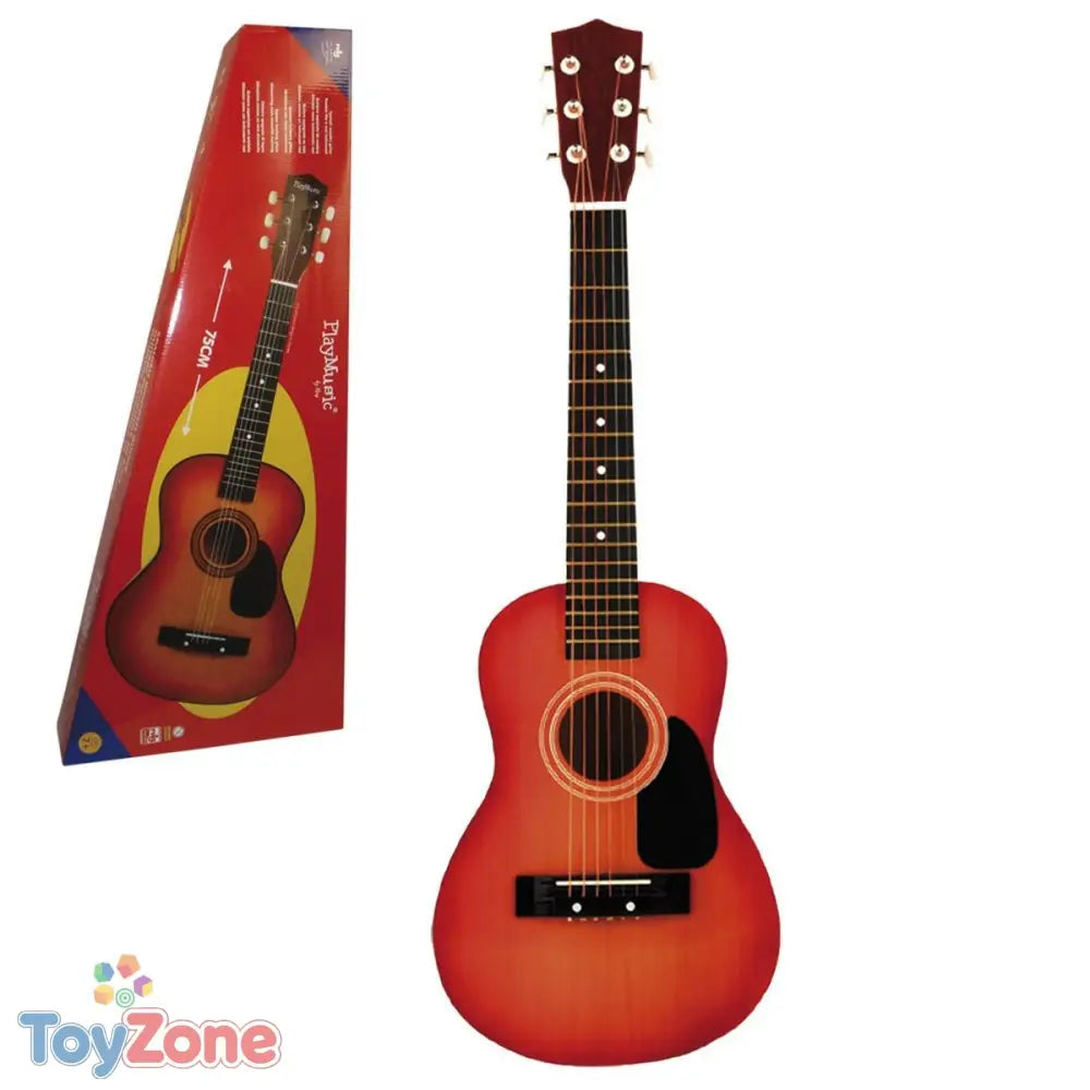 V11HDFB06F946E44A7C3ED40E8D96D997DE5R7065578P2