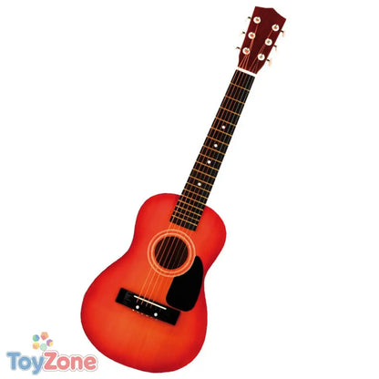 V11HBD442BA76935D12AE607EFCF04802BBAR7065573P1