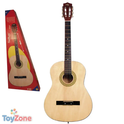 V11HF38BDCB7A19D7C7045CF34DDB7ED6F48R7065766P2