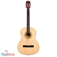 V11H4A393E5C302A70D72A2EE202BFA7560BR7065759P1