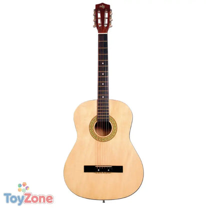 V11H4A393E5C302A70D72A2EE202BFA7560BR7065759P1