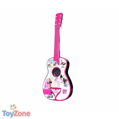 V7HA74267D0911790FC96A3FE8828E3592BR7066148P2