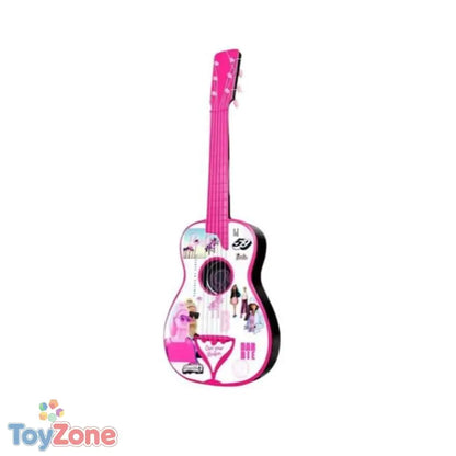 V7H6B183F050B220D0708911CADE7590701R7066145P1