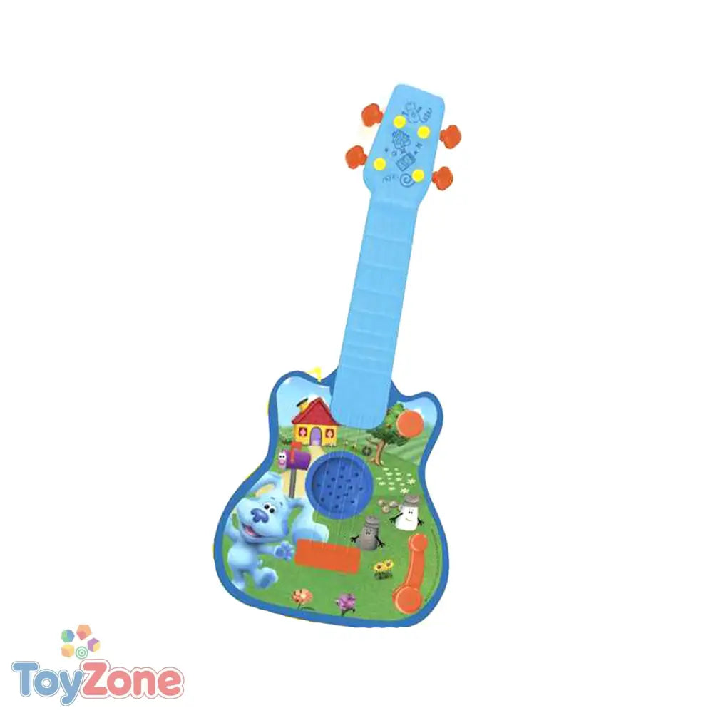 V11H909F86A3E4D399F1C8CD2E86C806FA61R7065389P1