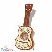 V8H84BC5782390A9BC44E2E8DF0FB5978CCR7065862P1