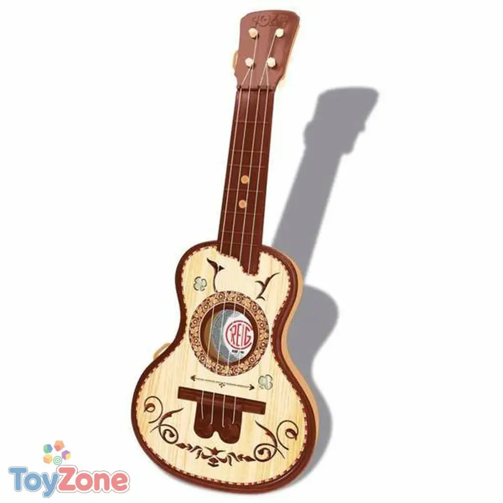 V8H893E572F044DEE086A752DAFA97A8CDER7065880P1