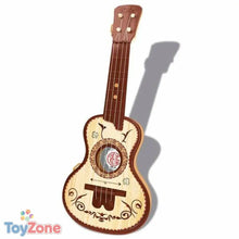 V8H893E572F044DEE086A752DAFA97A8CDER7065880P1