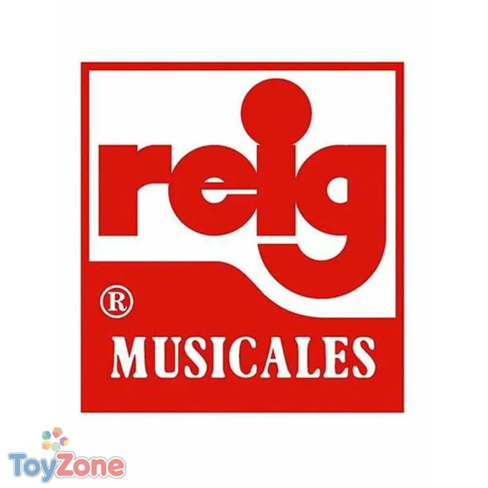 V6H910A67FC006CC2BCFBC84080F1AADBFCR7065506P1