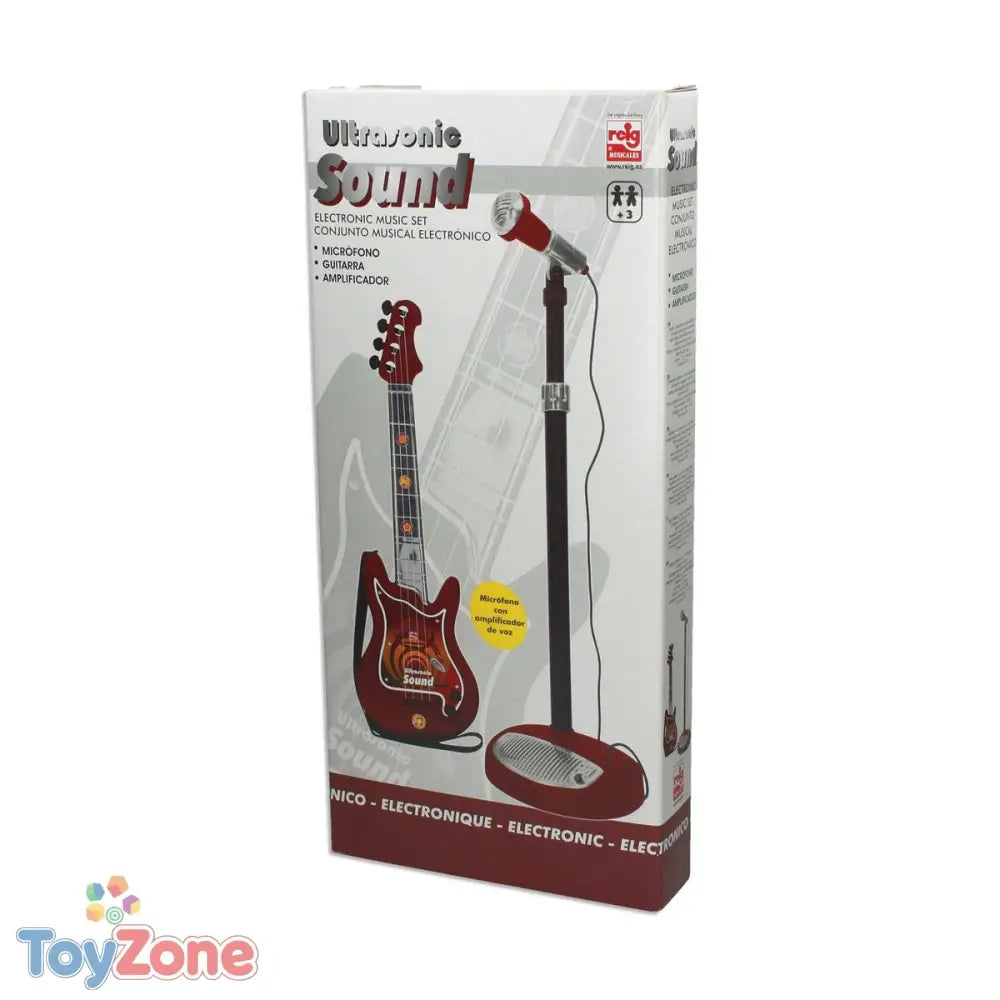 V8H3B5C393B7E97CE94BA5DCBABFB47BEECR5268134P6