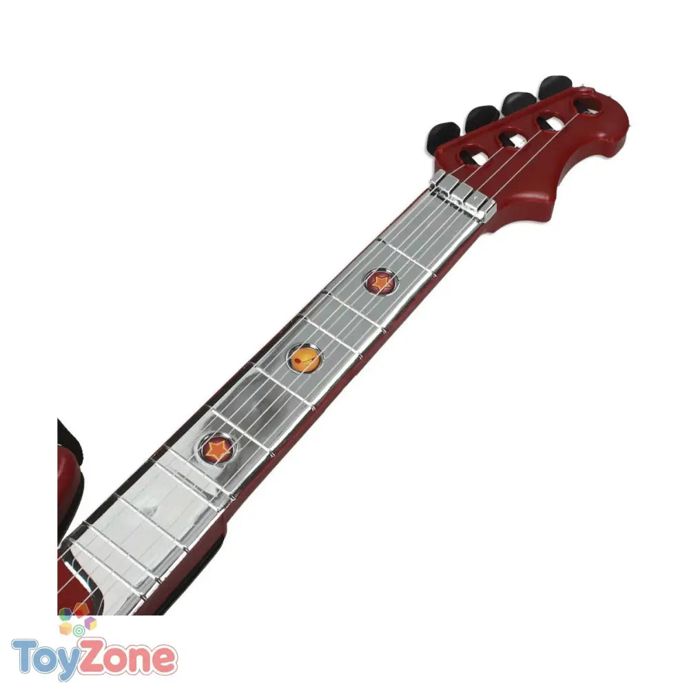 V8H2744CCF0260D2D78DE5B293347EA6BD2R5268126P2