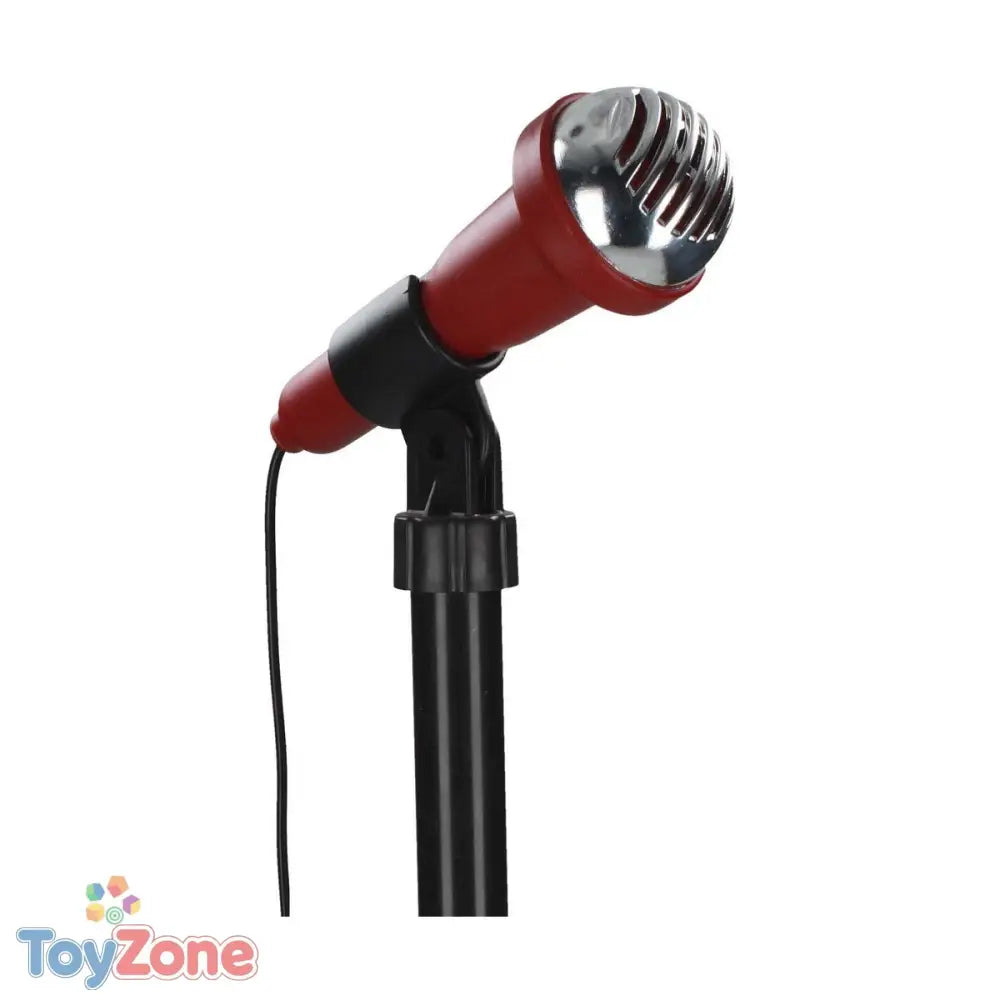 V8H37DE71B822D96D62DCB7FCCCA3FDDF11R5268129P4