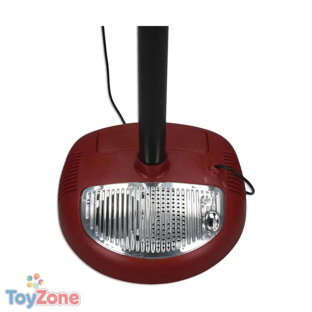 V8HC145723019C3A30D7D5FCC68D35268F8R5268131P5