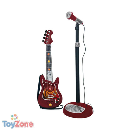 V8H371DD135D0F17430397C8B4EF88E724BR5268110P1