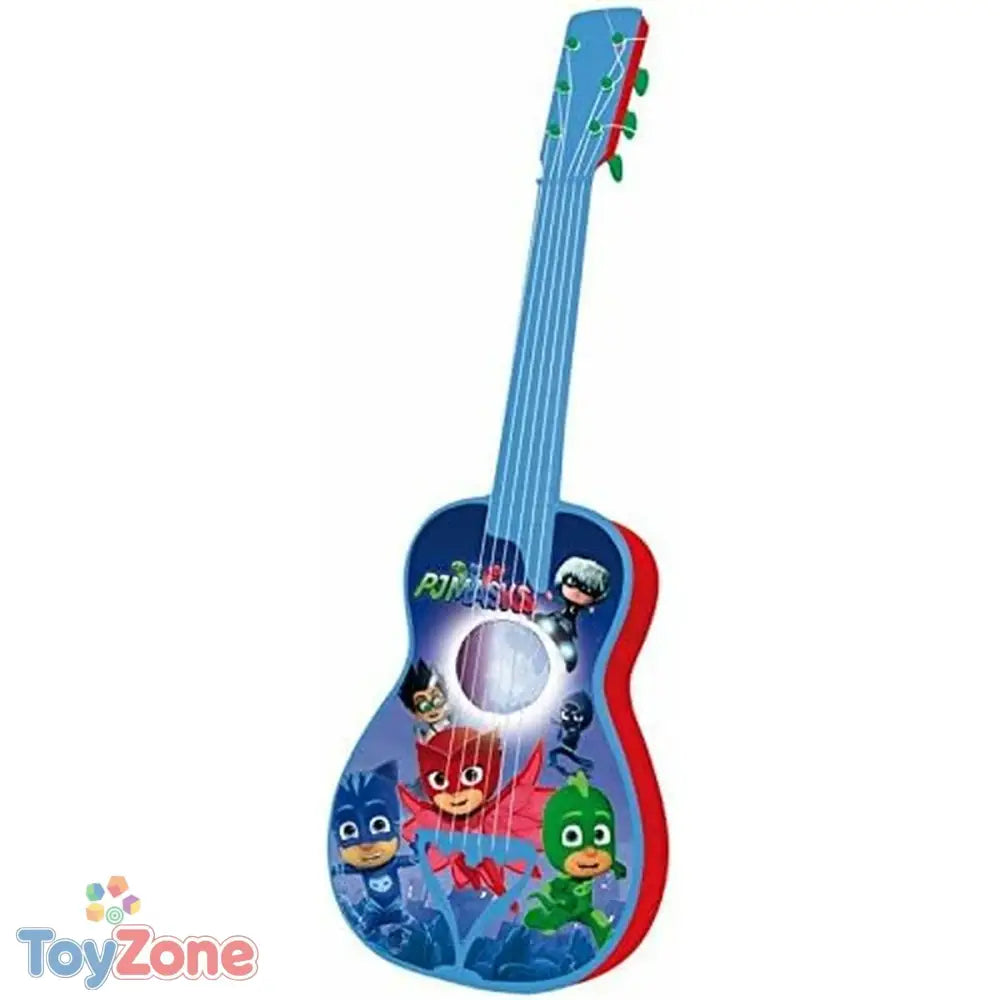 V7HA4A0531682C1C2400A34B7FAAC3C8F43R7065809P1