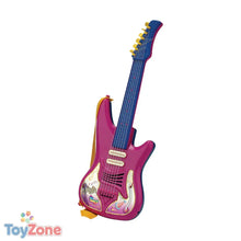 V11H52900C8CB59DB15AF83F4FF8BD71D262R7065555P1