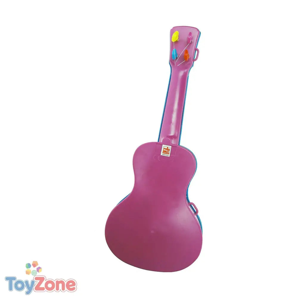 V11H643E6EB3006AB317EA2D4800E41304FER7065465P6