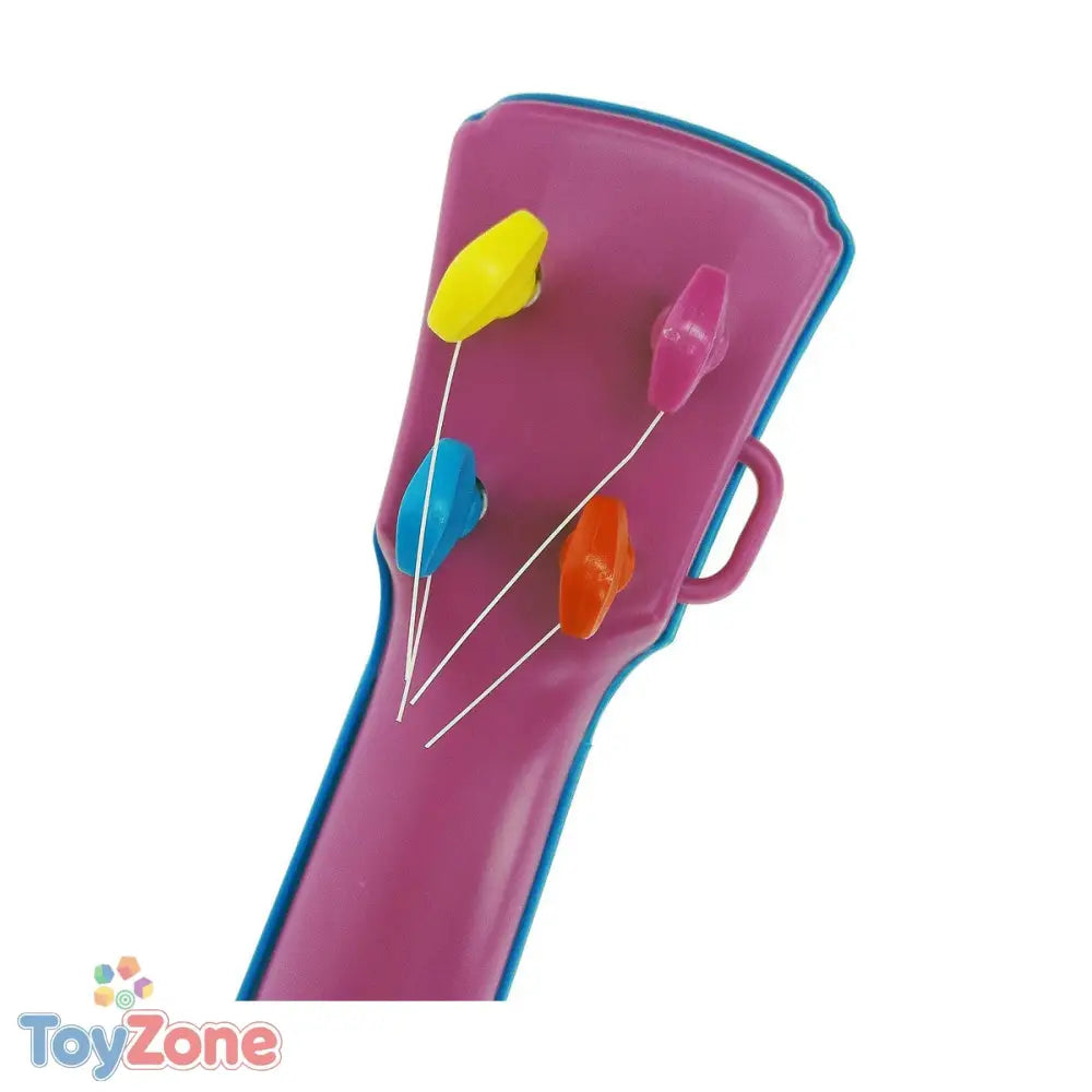 V11HE6D0BB4BE7CF2B6DA925B9106B983BF4R7065462P5