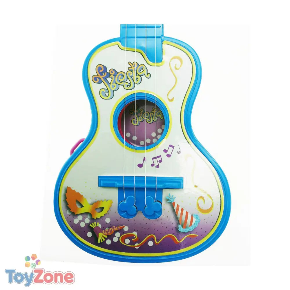 V11H67E9BA65FFF0592EA4C2111C66C6C163R7065456P2