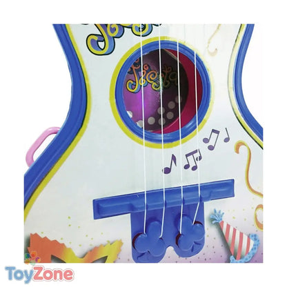 V11HB2767FE784E1977FA31480A2F862A7EBR7065458P3