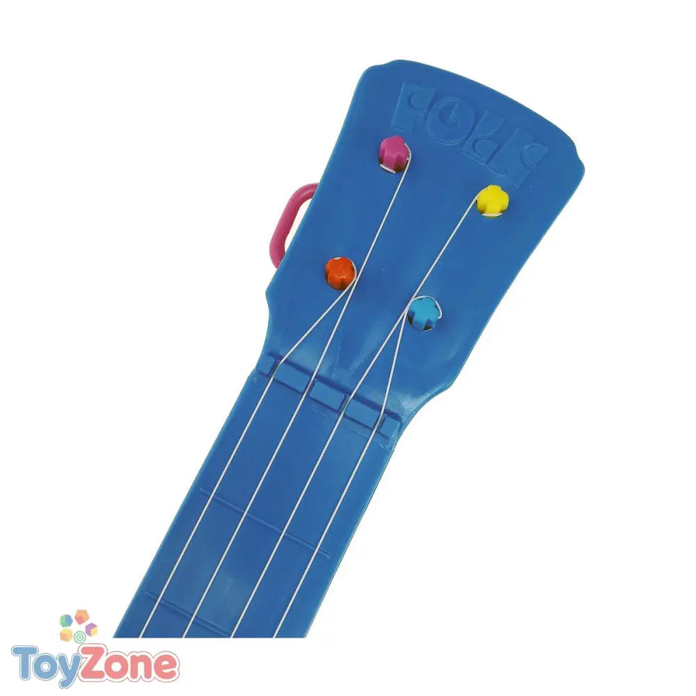 V11H8E2E8961E11F80DA9E7F5628B7286561R7065460P4