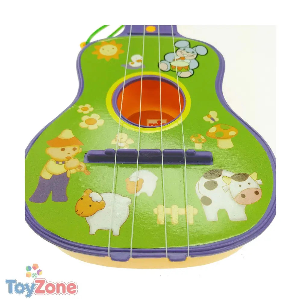 V10H67F0E1C524F2FC55B17AC0D6E667C2BDR7065307P3