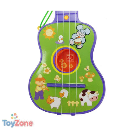 V10H03E7CA6D4249A6383B13D1A2E1401838R7065305P2