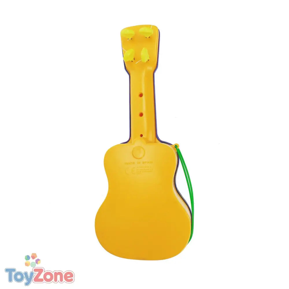 V10HF449F80982C46D66EB44082360AC621FR7065321P6