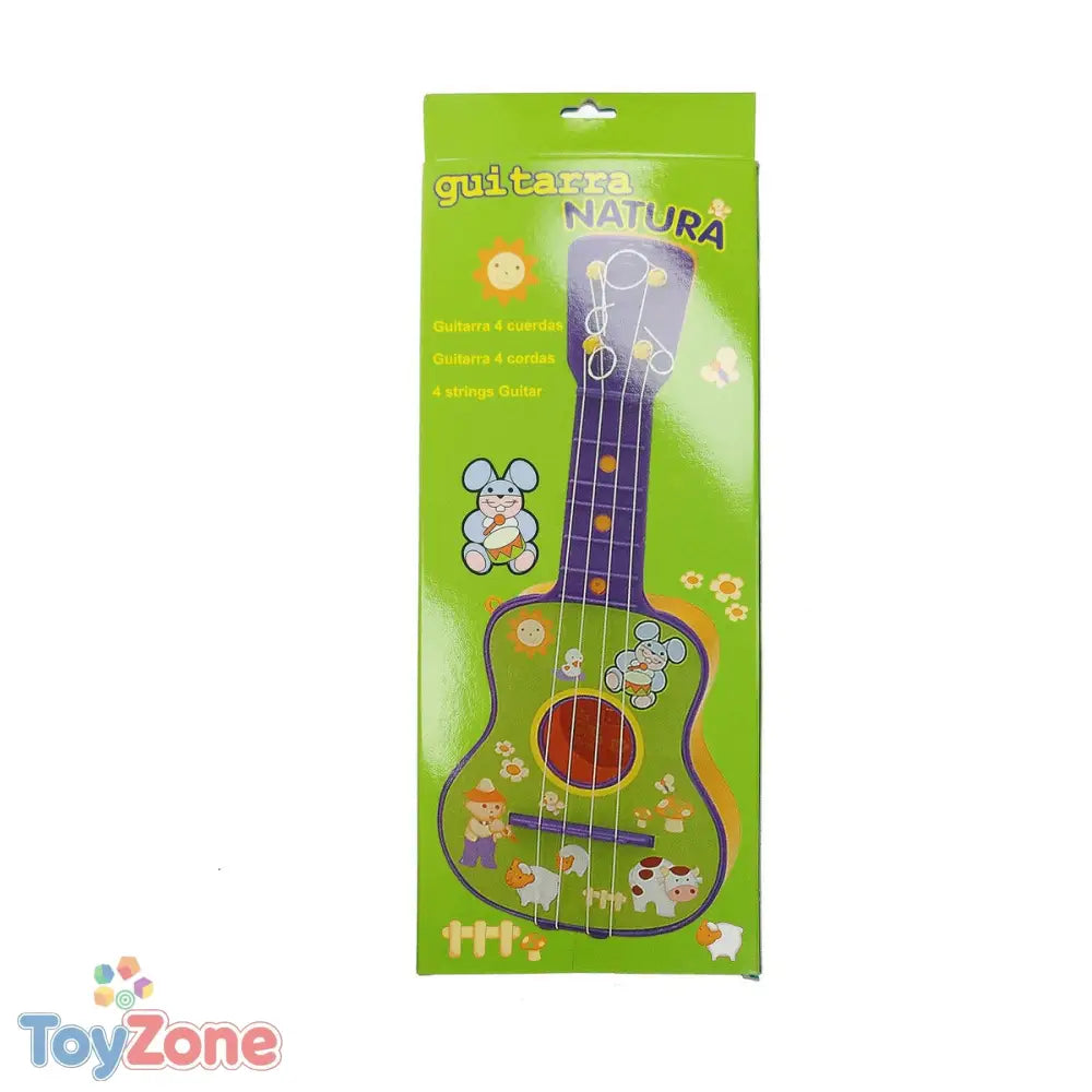 V10H19E9D0066874E1C387F9A29BD408353AR7065316P5