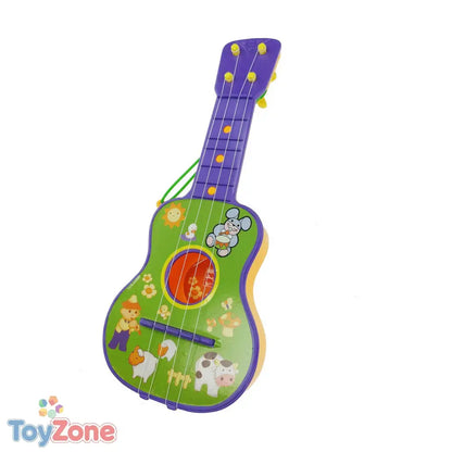 V10H664084F5F4174FBE31A2A7E35EF5B551R7065304P1