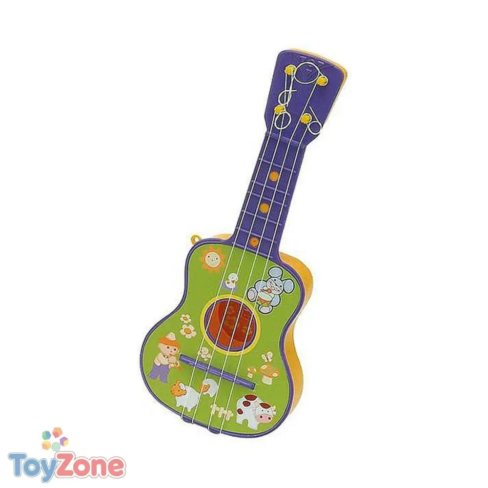 V10H4B012F41427BD8917A133E54415ED244R7065325P7