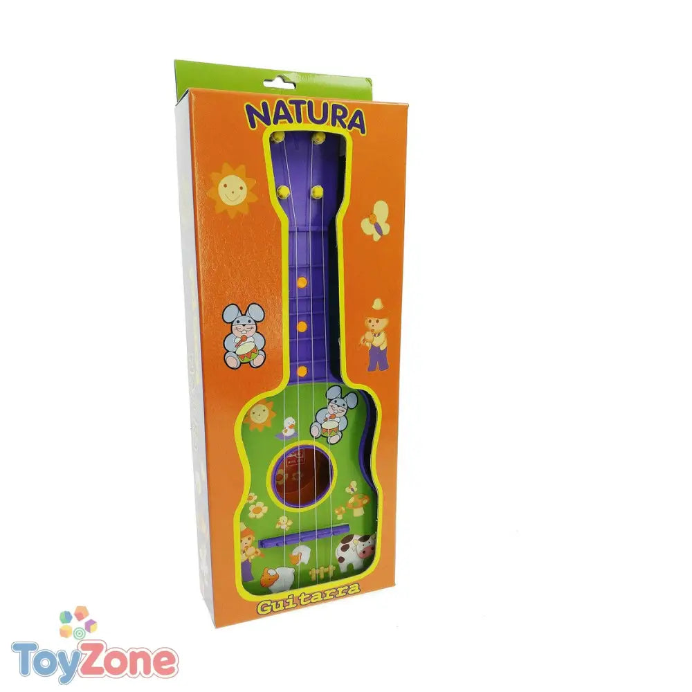 V10HED233B9610AB13C1D42E4AB08824BE58R7065311P4