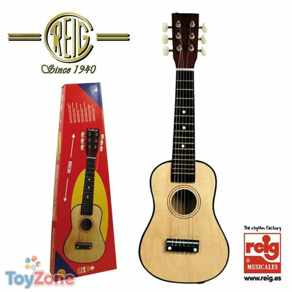 V11HFC55E66034DA2BDC39B4E463F5929311R7062728P1