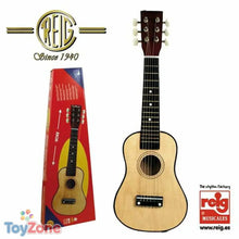 V11HFC55E66034DA2BDC39B4E463F5929311R7062728P1