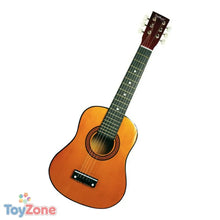 V10HB853D79F421B20E42AE413EE37CDBA9FR7062753P2